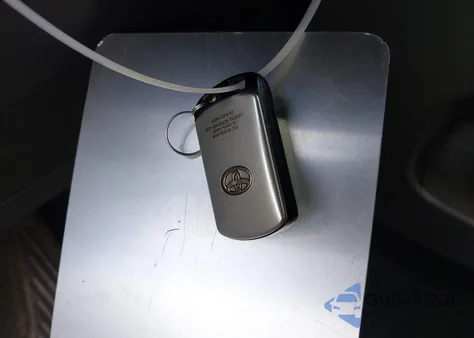 2015 Toyota Sienna Xle Premium 8 Passenger из США, поврежденный, VIN 5TDYK3DC5FS683080